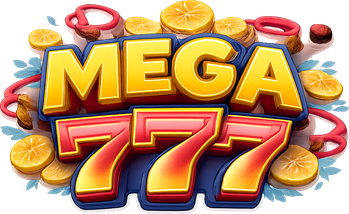 mega777